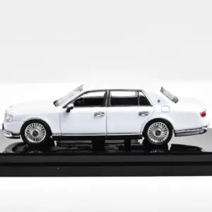 S982eab628cae4fd08aae7f040b31a844M