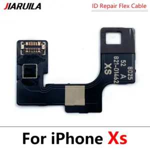 S982f2955f5484f9a8d68f6ab02585dbeE