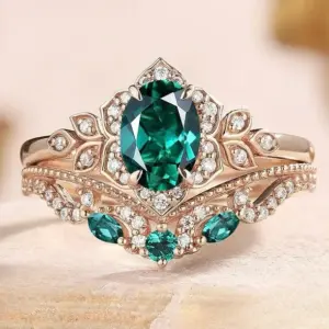 S98335dfaf2f54c1685d785099f43cf8b5