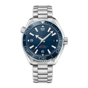 S98337a8575db4caf860be5cde2966c8bx