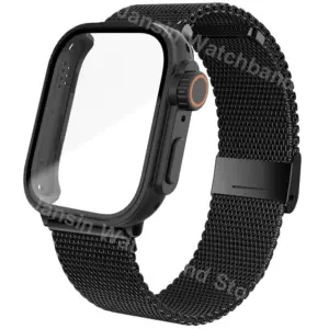 S98367c57e66948edb4fc5b961a4d4b21P