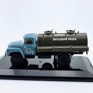 S9836b31fe2174ac38089d6f93fa2c86d0