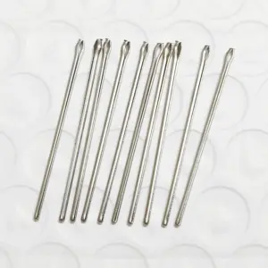 S9836e881e1b24aa9a99324cb3bb315447