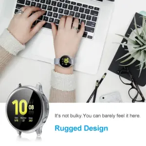 S983865d24f0c48c490c96f4f84602a41X