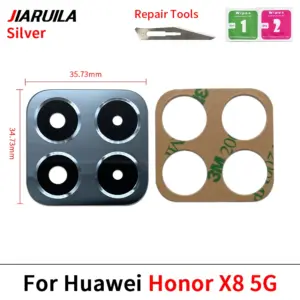 S983924879ec943859f0cb92539916889Y