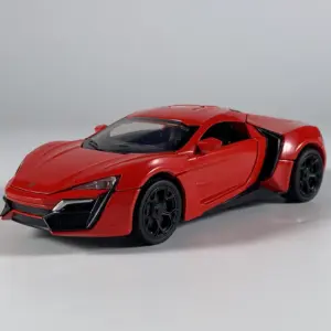 S983991e633c84020a50ae4e5d85068b6a