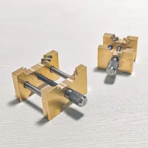 S983bab01a7aa41ebaa557220b819c941U