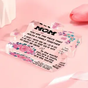 S983d7b11176a40c29345e6c6f2f5f0d40