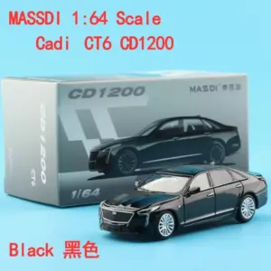 S983eb36720584576a1f7688840218f7bG