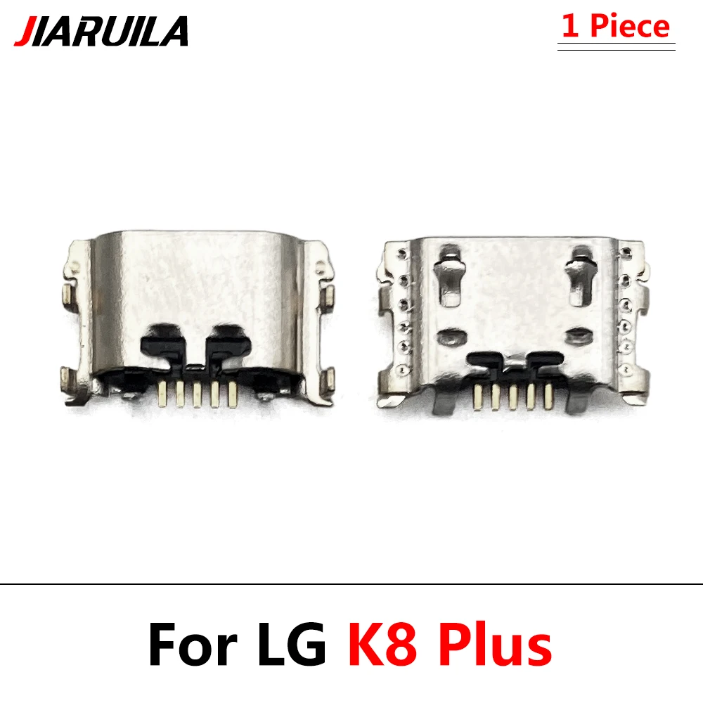 20 Micro USB Ports for LG Smartphones 6 20 Micro USB Ports for LG Smartphones - Image 6