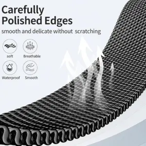 S9840d1c7b35d46f8ad875881924d6a8fk