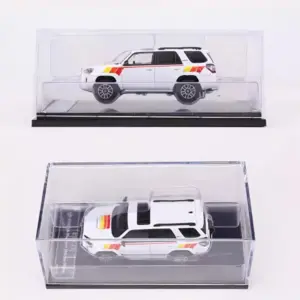 S9841a4cd2b7a456a94522adb6737d2c6o