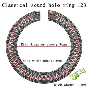 S9842c6e5217b4fefb06345fcc66a7058L