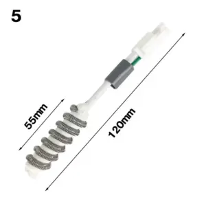 S9843f12da65b499b97964531f9e750a7K