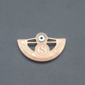 S9844445294614ebe85ed8267dceddc210