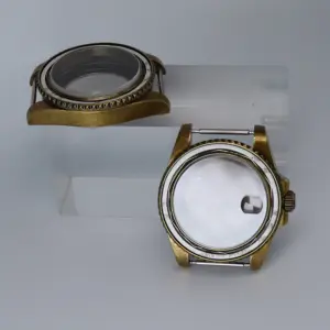 S98449dd6d7cc47dea4b9ac360d533ff4f