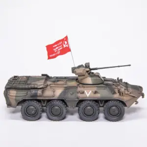 S9844e612e3004c1c9094e4dc8af86973I