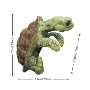 S984554514ac8469eb4852fb2035b898an