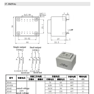 S9845aa5be0e0440caacd0c0cf9539d11o
