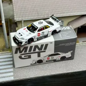 S984642b95143496a99e658e1d4ef66c2M