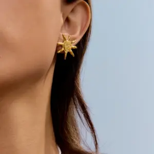 S9846626760b6489d94ab6fd26b64edf1j