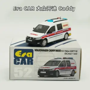 S9846d44d5b024a378256a03bee9ce6f5t