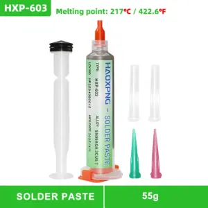 S984723d47494469994bffd09df5c69dfn