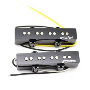 S9847665832424aa8ab65e9b35fd55e53l