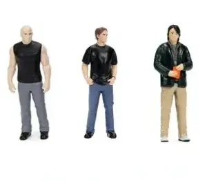 High-Detail 1:24 Toyota Supra Diecast Model Car 17 S9849e034a04d476ab7376be905c0ed206