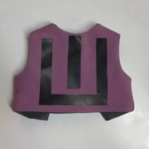 S984a359fd44740d9886b0ff48f8281692