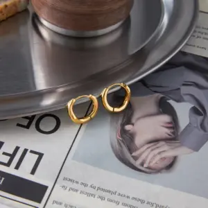 S984b80fc9af24a019807832f8c329c2aQ