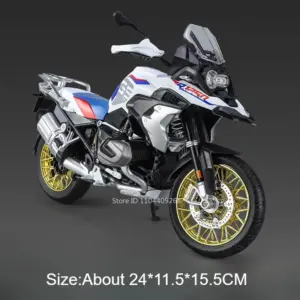 S984c7b592ed44a508f9b4a37612cafe8p