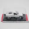 1:24 Scale Citroen C15 Pickup Collector Model