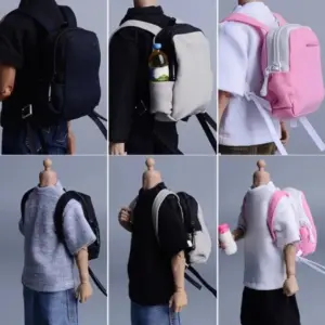 S984e0c484078480492399778609fdf3f8