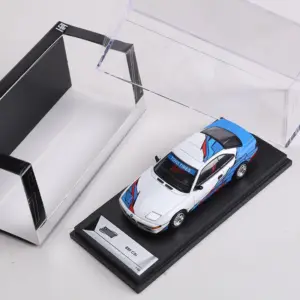 S984f1baddccb4617a3ec79f98e716691y