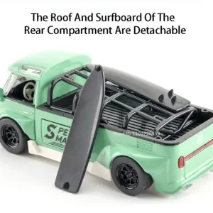 S984f3b3a536b4923bf7cbc9b26d9119em