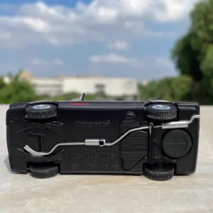 S9850926805634d43840f159c39f8e2ad7