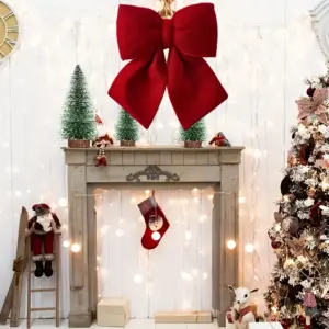 S985249509f2e4f3aaa907e16c75d5a51R