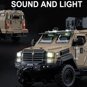 S985506c897614f53b714e49f1d8d41dca