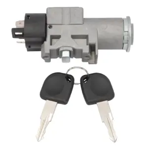 S985517166865492384b8dc1bf15dbc6bb