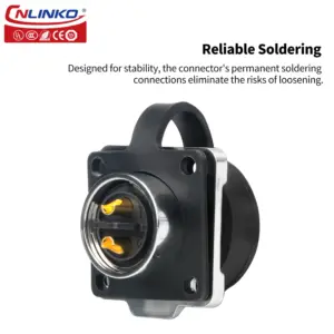 S9855514ff3d44c4292716ab12f0f75d4e