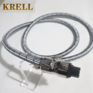 S985579333db6424792d0c079cf9fba98A