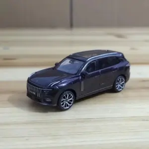 S9856771bd9504cc8ab451d976bd51425H