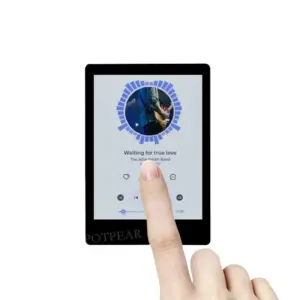 S98568080612a4c4fb147bbb39cab47fbd