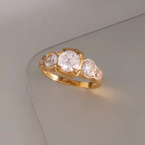 S98579653c9c343018c65c8f033e6189a0