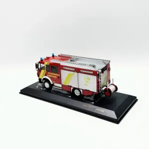 S9857bab7eda4413f9c45bc5e479c06b2I