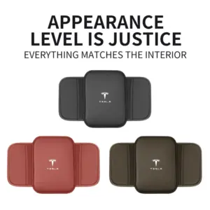 S9858a0f15a32480aae69c43ac6b7b90fl