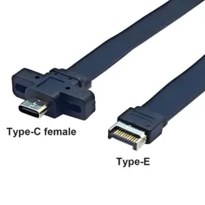 S985b683b51e444e2845661257ec6e416M