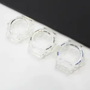 S985ce6d2a201485a9e8cbfdc4ef30af4K