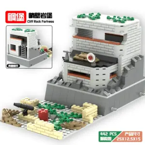 S985d886ad9af41f595fcea4cdf1c9df5P